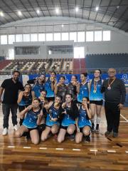 IMG_20251019_122529_1