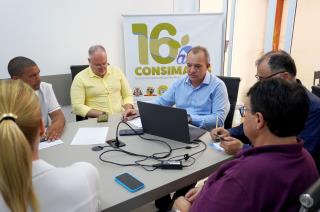 Assembleia aprovação contas 2024 do Consimares RMC em Nova Odessa 2025-03-26 (13) 2