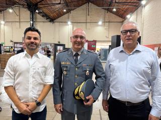 Assunção comandante CPI-9 PM coronel Cleotheos Sabino de Souza Filho 2025-03-28 (28)