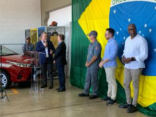 Entrega viatura equipamento Bombeiros NO 2025-04-11 (7)