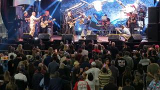 24-05-2025 - Fotos Drone Aniversario Nova Odessa 120 anos (6)