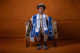 Ykaro Silva Rosa mister infantil de Nova Odessa - divulgação família 2025 (4)
