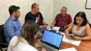 Reunião dissídio coletivo 2025 servidores PMNO x Sindicato SSPMANO 2025-03-20 (2)