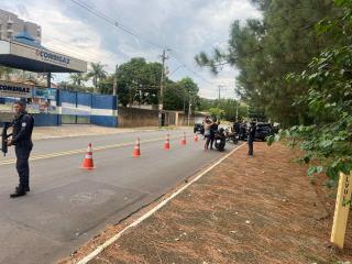 Operação Integrada Saturação Fiscalização GCM e Trânsito PMNO + PM HD - diurno 2025-03-30 (6) (1)