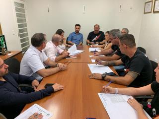 Reunião dissídio coletivo 2025 servidores PMNO x Sindicato SSPMANO 2025-03-20 (3)