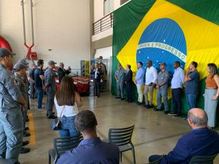 Entrega viatura equipamento Bombeiros NO 2025-04-11 (1)