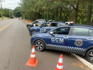 Operação Integrada Saturação Fiscalização GCM e Trânsito PMNO + PM HD - diurno 2025-03-30 (3) (1)