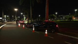 Operação Integrada Saturação Fiscalização GCM e Trânsito PMNO + PM - noturno 2025-03-30 (11) (1)