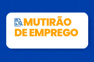 capa_mutirao_emprego