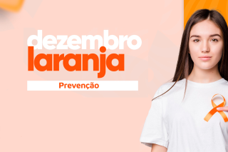 capa_dezembro_laranja_prevencao