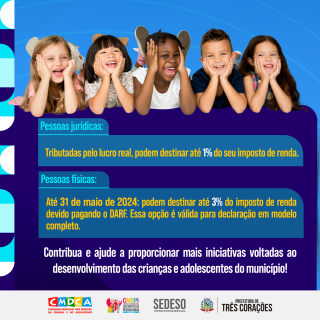 CMDCA_02