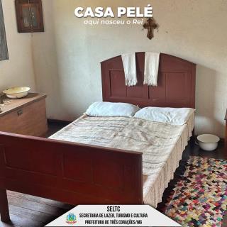 casa pelé 3