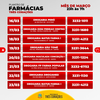 Plantão-Farmácia_04