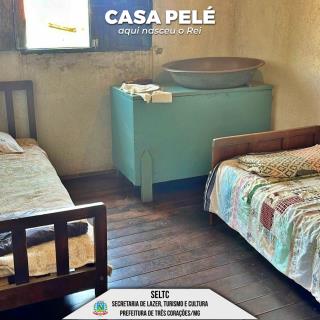 casa pelé 6