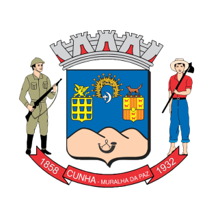 brasao_cunha
