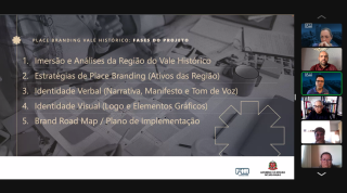 Captura de Tela 2023-08-03 às 14.17.02
