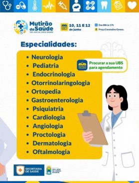 saude3