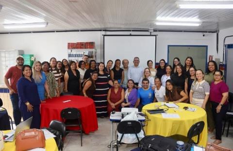 educação 4