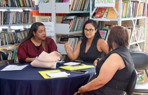 educação 5