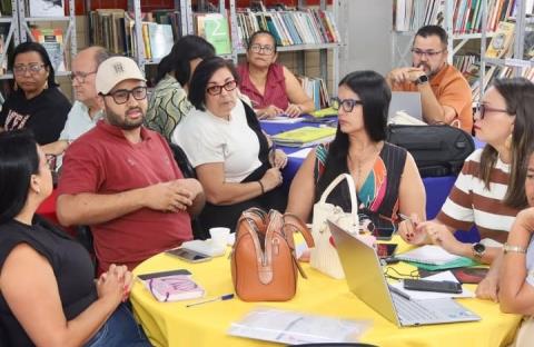 educação 2