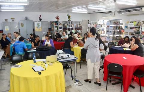 educação 1