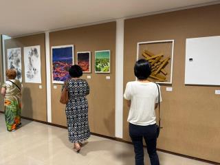 WhatsApp_Image_2025-09-20_at_20.25.41_(1)