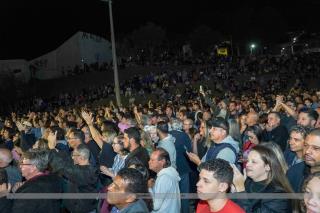 PARALAMAS (5)