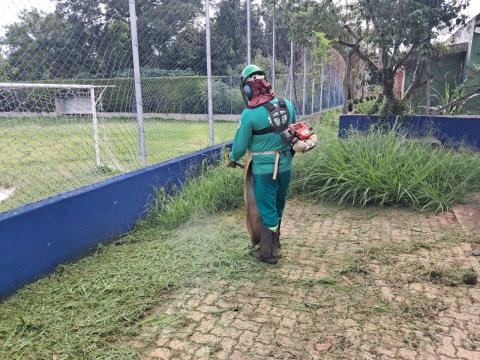 WhatsApp Image 2025-12-10 at 08.37.41 (1)