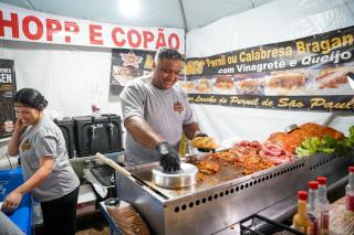 BARRACA-CC