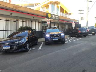 ocorrencias3