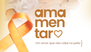 Captura de tela 2025-08-01 192130