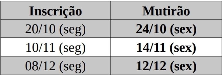 g_189_0_1_19092025142520