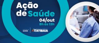 acao_saude