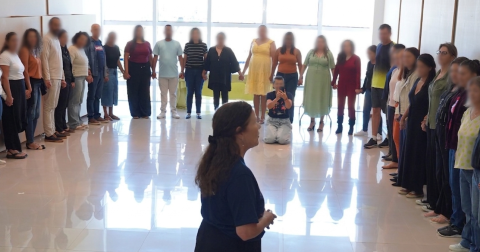 Gemini_Generated_Image_twiogmtwiogmtwio