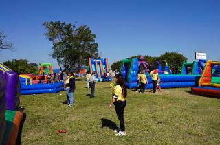 brinquedos_inflaveis