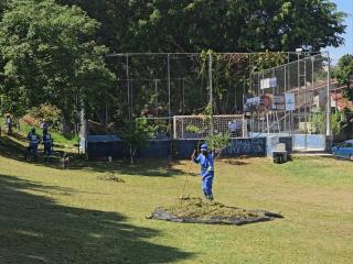 zeladoria_maria_alvim