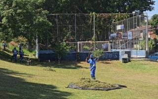 zeladoria_maria_alvim1