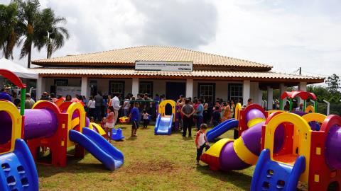 inauguracao_creche_sao_roque