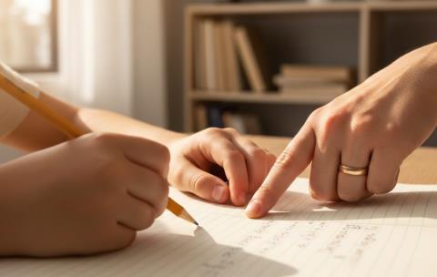 Gestores da rede municipal de ensino participam de formação sobre linguagem e aprendizagem