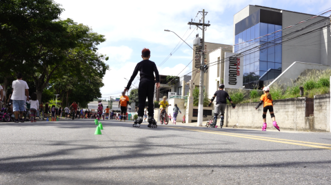 domingo_livre_ruas_livres