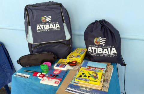 Material_Escolar4 (1)