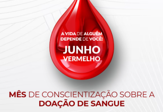 junho_vermelho