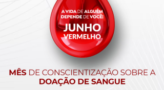 junho_vermelho