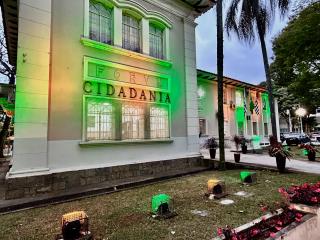 forum_cidadania