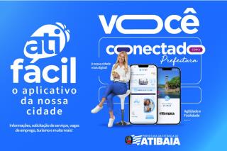 atifacil