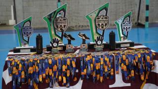 futsal (1)