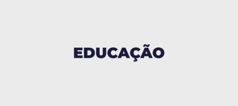 Inscrições para concurso de professores da Prefeitura de Atibaia encerram-se nesta quarta-feira (5)