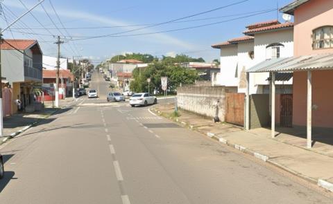Rua Brigadeiro José Vicente Faria Lima terá interdição temporária nesta quarta-feira (5)
