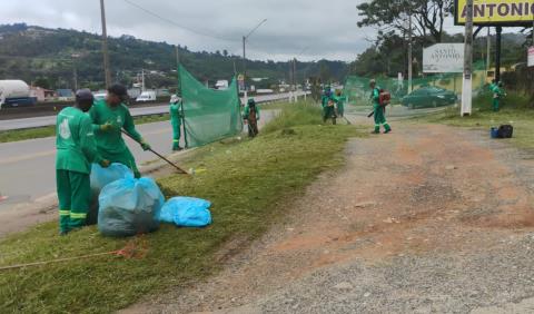 WhatsApp Image 2026-02-04 at 10.10.49