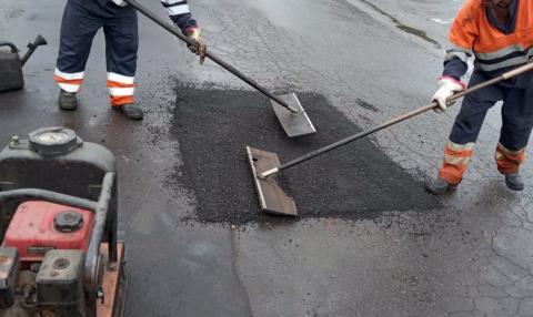 WhatsApp Image 2026-02-04 at 10.12.48